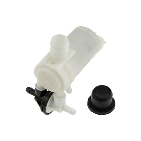 Pompe à Eau Lave Glace Pour Honda Cr-V IV 2012-2015 76846T0A013