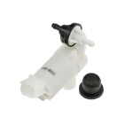 Pompe à Eau Lave Glace Pour Honda Cr-V IV 2012-2015 76846T0A013