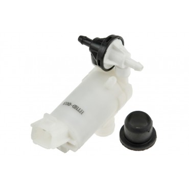 Pompe à Eau Lave Glace Pour Honda Cr-V IV 2012-2015 76846T0A013