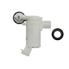 Pompe à Eau Lave Glace Pour Honda Cr-V IV 2012-2015 76846T0A013