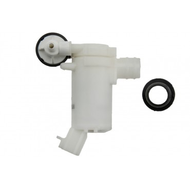 Pompe à Eau Lave Glace Pour Honda Cr-V IV 2012-2015 76846T0A013