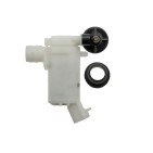 Pompe à Eau Lave Glace Pour Honda Cr-V IV 2012-2015 76846T0A013