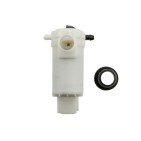 Pompe à Eau Lave Glace Pour Honda Cr-V IV 2012-2015 76846T0A013