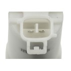 Pompe à Eau Lave Glace Pour Honda Cr-V IV 2012-2015 76846T0A013