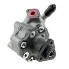 POMPE DIRECTION ASSISTEE VW TOUAREG PORSCHE CAYENNE à partir de 2010 7P6422154