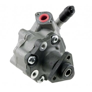 POMPE DIRECTION ASSISTEE VW TOUAREG PORSCHE CAYENNE à partir de 2010 7P6422154