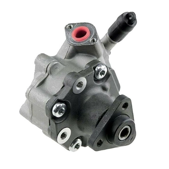 POMPE DIRECTION ASSISTEE VW TOUAREG PORSCHE CAYENNE à partir de 2010 7P6422154