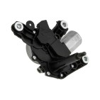 Moteur d'Essuie Glace Arrière Pour Dacia Sandero II Renault Zoe Clio 287105483R