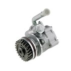 POMPE DIRECTION ASSISTEE MERCEDES CLASSE GL X164 VW MULTIVAN V 7H0422153