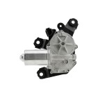 Moteur d'Essuie Glace Arrière Pour Dacia Sandero II Renault Zoe Clio 287105483R