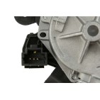 Moteur d'Essuie Glace Arrière Pour Dacia Sandero II Renault Zoe Clio 287105483R