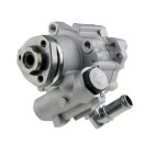 POMPE DIRECTION ASSISTEE VW TRANSPORTER IV 1990-2003 074145157CX 074145157C