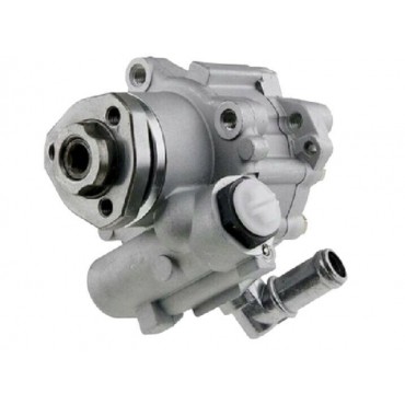 POMPE DIRECTION ASSISTEE VW TRANSPORTER IV 1990-2003 074145157CX 074145157C
