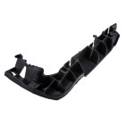 Support Pare Choc Avant Gauche Pour Audi A3 2012-2020 8V3807183A