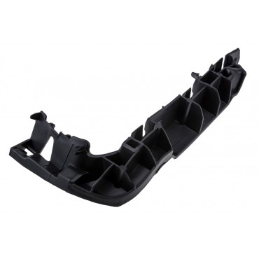 Support Pare Choc Avant Gauche Pour Audi A3 2012-2020 8V3807183A