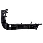 Support Pare Choc Avant Gauche Pour Audi A3 2012-2020 8V3807183A