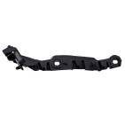 Support Pare Choc Avant Gauche Pour Audi A3 2012-2020 8V3807183A