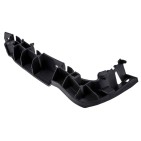 Support Pare Choc Avant Droit Pour Audi A3 2012-2020 8V3807183A 8V3807184A
