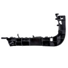 Support Pare Choc Avant Droit Pour Audi A3 2012-2020 8V3807183A 8V3807184A