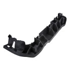 Support Pare Choc Avant Gauche Pour Audi A3 2013-2020 8V5807183