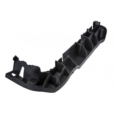 Support Pare Choc Avant Gauche Pour Audi A3 2013-2020 8V5807183