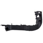 Support Pare Choc Avant Gauche Pour Audi A3 2013-2020 8V5807183