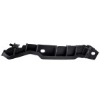 Support Pare Choc Avant Gauche Pour Audi A3 2013-2020 8V5807183