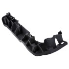 Support Pare Choc Avant Droit Pour Audi A3 2013-2020 8V5807184