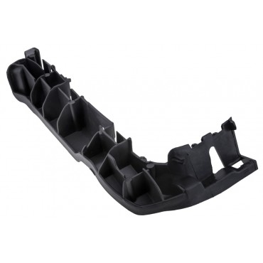 Support Pare Choc Avant Droit Pour Audi A3 2013-2020 8V5807184