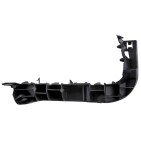 Support Pare Choc Avant Droit Pour Audi A3 2013-2020 8V5807184