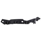 Support Pare Choc Avant Droit Pour Audi A3 2013-2020 8V5807184