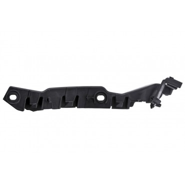 Support Pare Choc Avant Droit Pour Audi A3 2013-2020 8V5807184