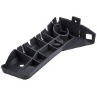 Support Pare Choc Avant Gauche Pour Audi A4 2000-2004 8E0807283 8E0807283A