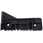 Support Pare Choc Avant Gauche Pour Audi A4 2000-2004 8E0807283 8E0807283A