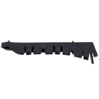 Support Pare Choc Avant Gauche Pour Audi A4 2000-2004 8E0807283 8E0807283A