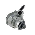 POMPE DIRECTION ASSISTEE VW AMAROK MULTIVAN V TRANSPORTER V 7E0422154E