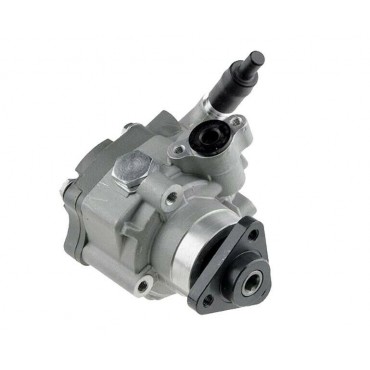 POMPE DIRECTION ASSISTEE VW AMAROK MULTIVAN V TRANSPORTER V 7E0422154E