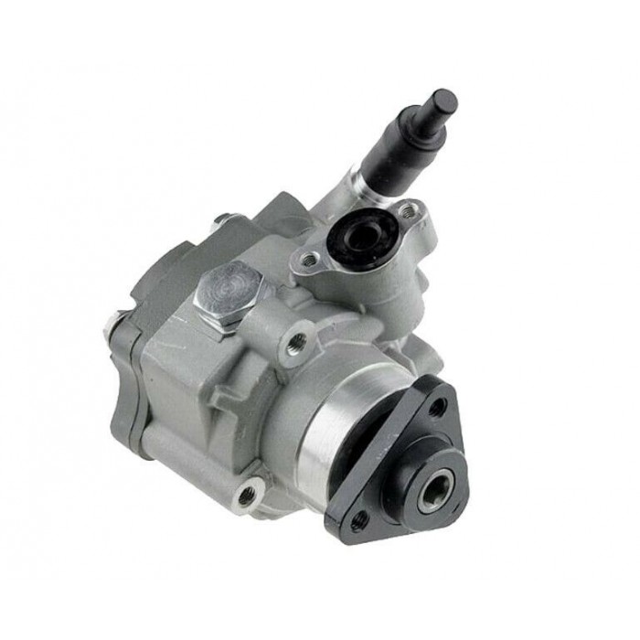 POMPE DIRECTION ASSISTEE VW AMAROK MULTIVAN V TRANSPORTER V 7E0422154E