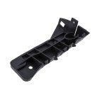 Support Pare Choc Avant Droit Pour Audi A4 B6 2000-20048E0807228 8E0807284