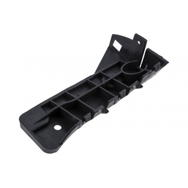 Support Pare Choc Avant Droit Pour Audi A4 B6 2000-20048E0807228 8E0807284