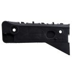 Support Pare Choc Avant Droit Pour Audi A4 B6 2000-20048E0807228 8E0807284