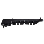Support Pare Choc Avant Droit Pour Audi A4 B6 2000-20048E0807228 8E0807284