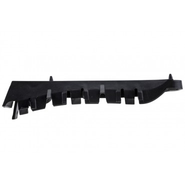 Support Pare Choc Avant Droit Pour Audi A4 B6 2000-20048E0807228 8E0807284