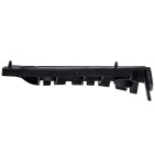 Support Pare Choc Avant Droit Pour Audi A4 B6 2000-20048E0807228 8E0807284
