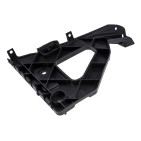 Support Pare Choc Avant Gauche Pour Audi A6 C6 2004-2011 4F0807227