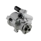 POMPE DIRECTION ASSISTEE GALAXY LEON BORA GOLF IV NEW BEETLE SHARAN 1030322