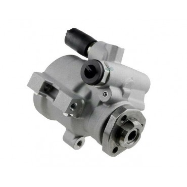 POMPE DIRECTION ASSISTEE GALAXY LEON BORA GOLF IV NEW BEETLE SHARAN 1030322
