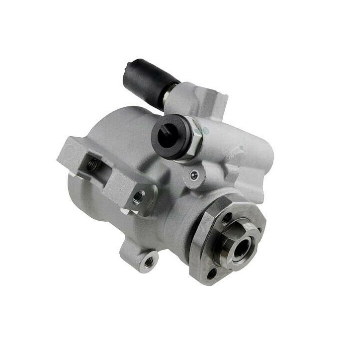 POMPE DIRECTION ASSISTEE GALAXY LEON BORA GOLF IV NEW BEETLE SHARAN 1030322