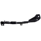 Support Pare Choc Avant Gauche Pour Audi A6 C6 2004-2011 4F0807227