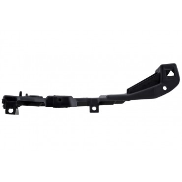Support Pare Choc Avant Gauche Pour Audi A6 C6 2004-2011 4F0807227